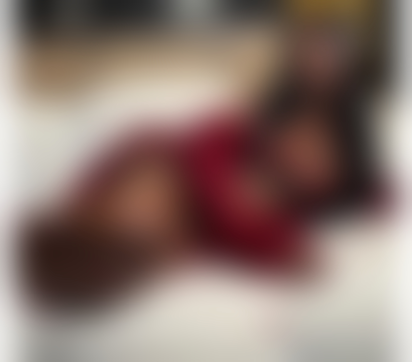 Escorts Norfolk King's Lynn and West Norfolk - Photos for ✨Style girlfriend🥰 party